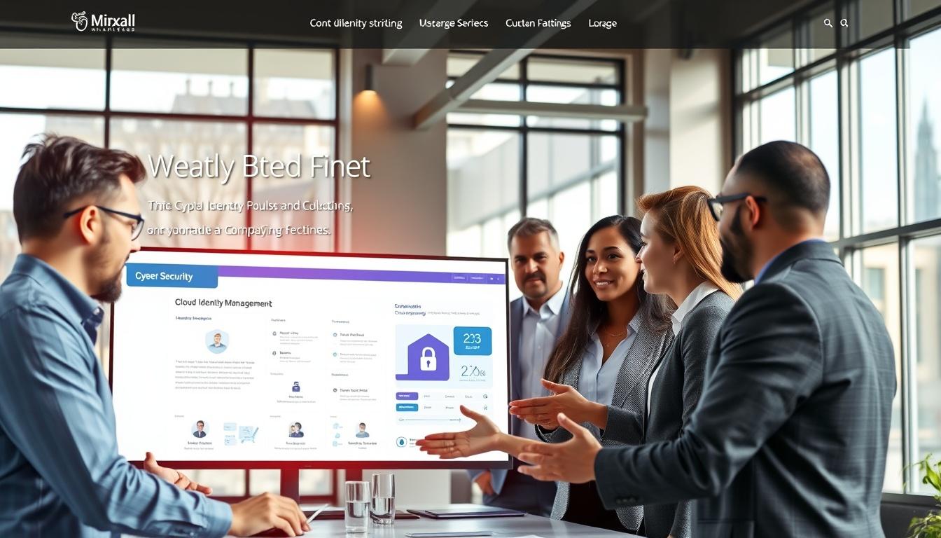 Pricing hero visual